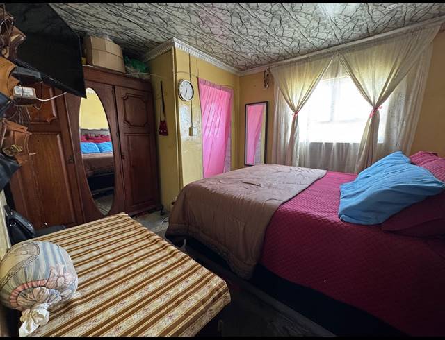 3 BEDROOM HOUSE FOR SALE IN SUNSET GLEN